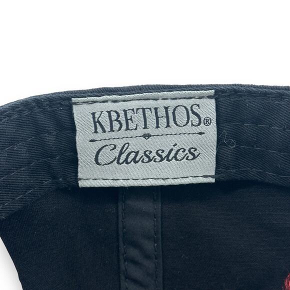 Gay Drag Me To Joanne's Pride Hat Ball Cap Unisex One Sz Drag Queen Brunch Show - Picture 8 of 8